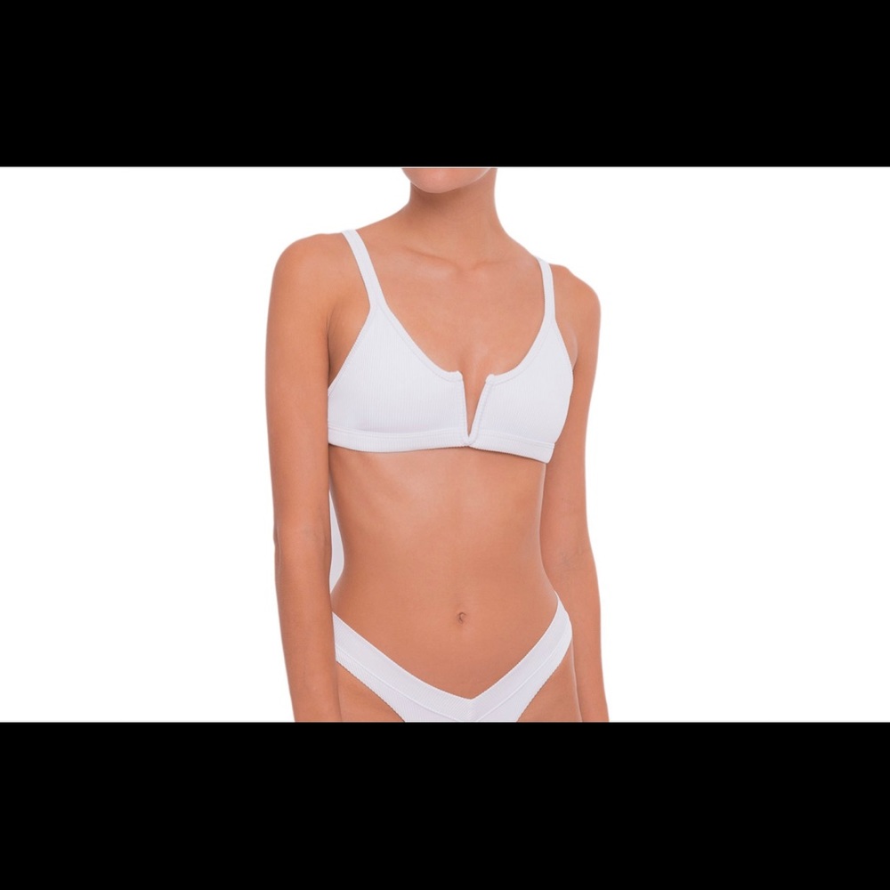 Oneone swimwear